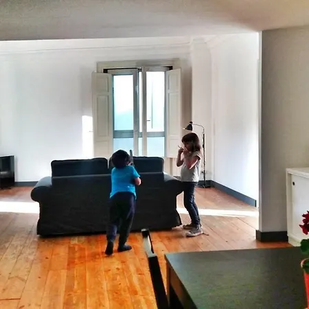 Manzoni Loft And Terrace * Катанія